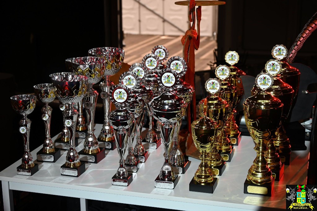 ../Images/Prijsuitreiking grote optocht 2025 001.jpg